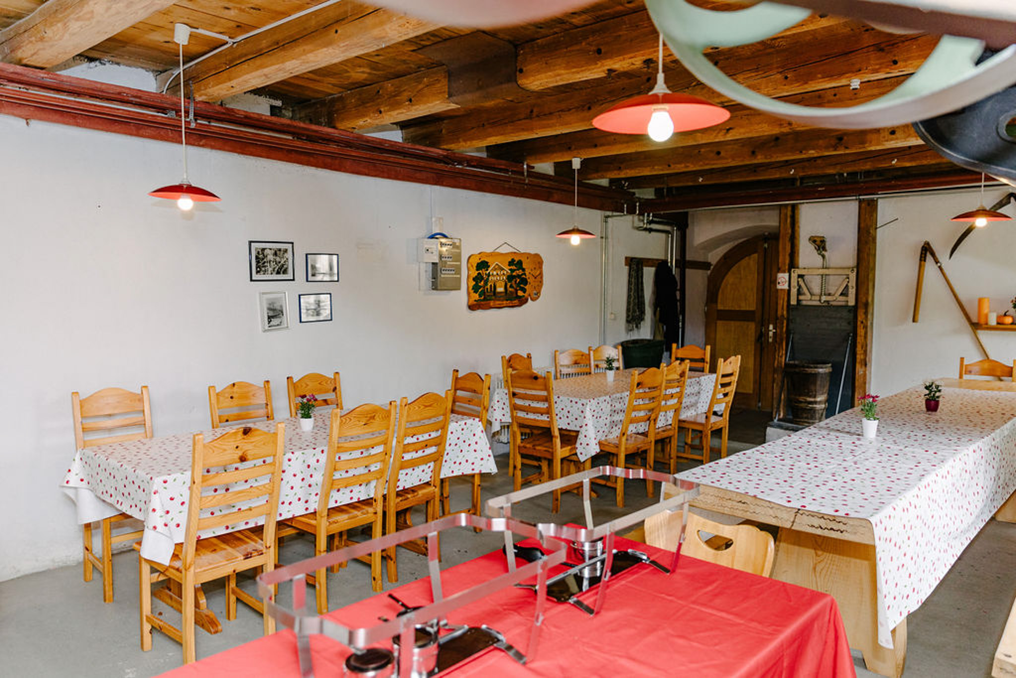 20241005-MCorrevon_0Q4A6622