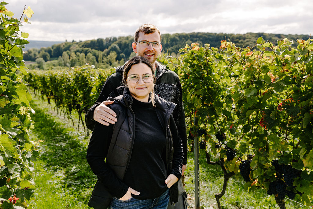 MCorrevon_0Q4A6297 copie