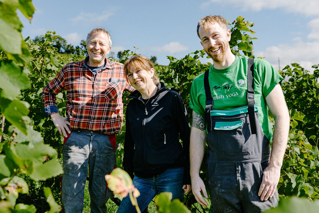 MCorrevon_0Q4A6344 copie